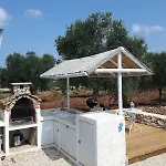 Venus, A Countryside Retreat