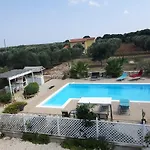Venus, A Countryside Retreat Villa *