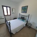 Villa Venus, A Countryside Retreat
