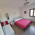 Venus, A Countryside Retreat