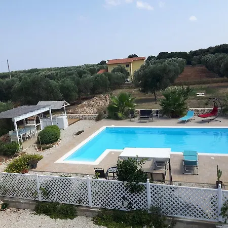 Venus, A Countryside Retreat Βίλα *