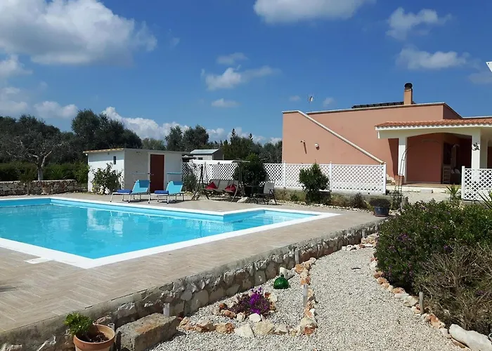 וילה Venus, A Countryside Retreat *