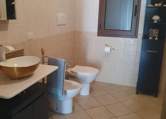 וילה Venus, A Countryside Retreat *