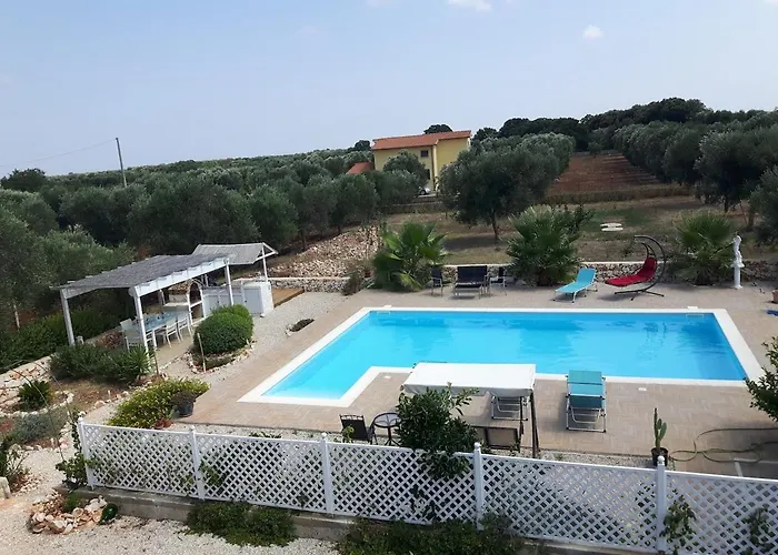 Venus, A Countryside Retreat וילה *