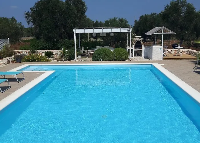 Venus, A Countryside Retreat *